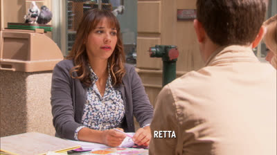 Parks.And.Recreation.5x06