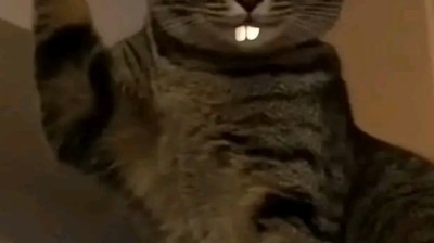 Kimetsu no Yaiba temporada 3 ep. 10