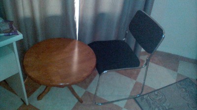 cheb Akil esseghir ( ya 3omri welli lia )