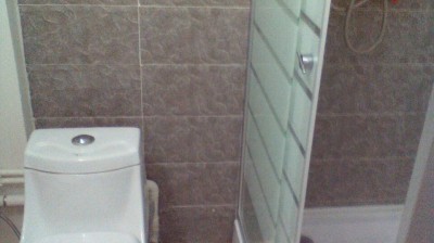 cheb Arres ( galbi )