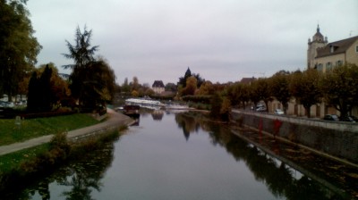 cheb Arres ( ha rayy )