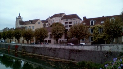 chanson orientale , أغنية شرقية