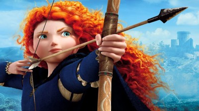 FILME:VALENTE[2012]@FELIPE_INTERVENTIVO