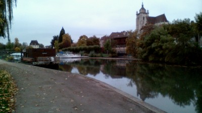 cheb Arres ( heleleli )