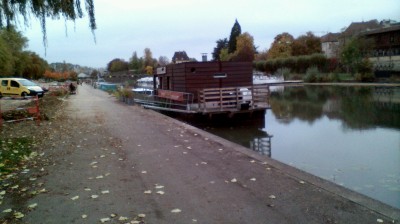 cheb Arres ( rassi 3assi )