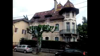 cheb Arres ( sebghet ch3arha )