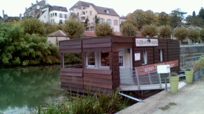 cheb Arres ( ya edhalma )