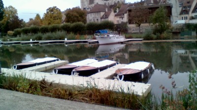 cheb Daoudi ( blitini begheramek )