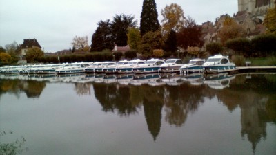 cheb Didine ( rani bdit nkhef )