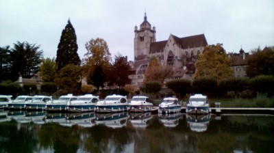 cheb Didine ( rani weld bled )