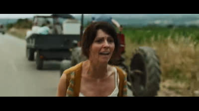 Oluja 2023 - filmativa.club