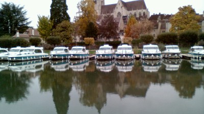 cheb Didine et cheba Yamina ( diri talla )