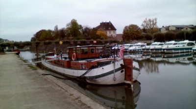 cheb Fidou ( riguel riguel )