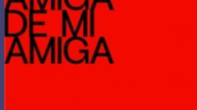 Girlfriends and Girlfriends 2022