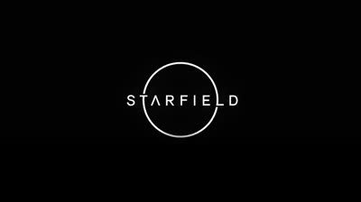 Stardfield" trailer, the new video game from Bethesda