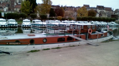 cheb Hichem et Manar