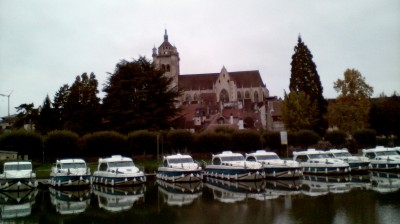 cheb Khalas ( seyesse )