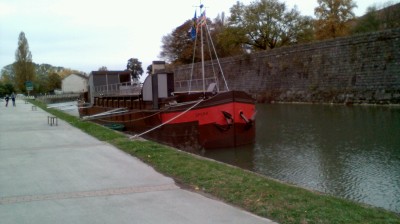 cheb Mami instrumental