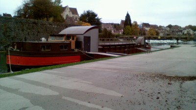 cheb Sofiane elbaydhi ( a3yyt bezzef ma nasbar )