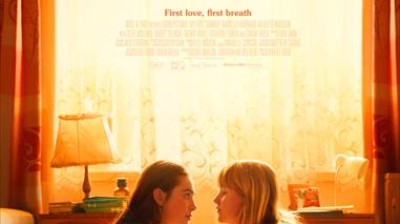 My first summer 2020