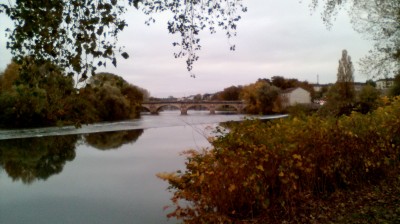 cheb Sofiane elbaydhi ( elkessera belma )