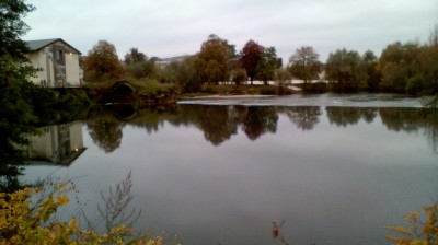 cheb Sofiane elbaydhi ( me3lebelich bik )