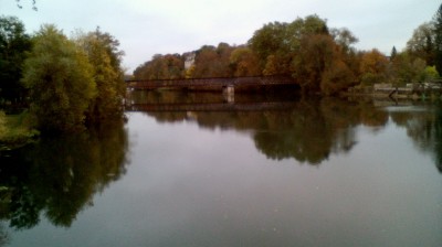 cheb Sofiane elbaydhi ( sabri )