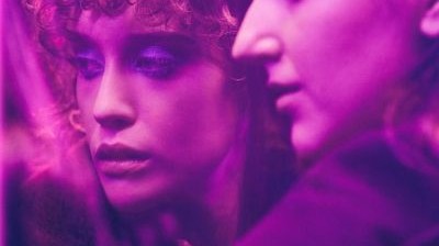 Dancing on Glass 2022