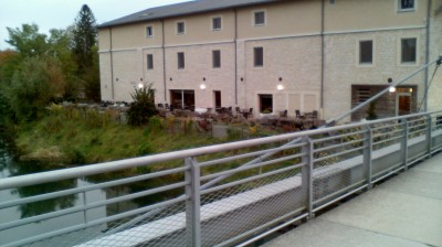 cheb Soltane ( neyr yelbaroud )