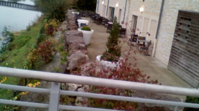 cheb Soltane et cheba Abla ( ya Fatma )