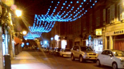 cheba Djamila ( dir el9ana3a )