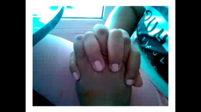 cheba Yamina ( ntaya )