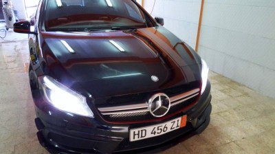 Elhachmi Guerouabi ( 3ib 3lik )