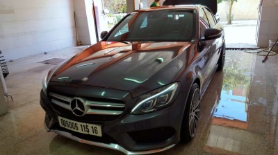 Cherry Daikiri ( born )  ,  شيري دايكيري ( بورن )