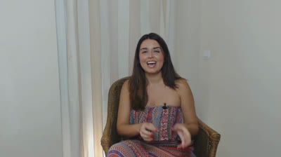 Invitaciones de boda digitales: sorprende a tus invitados