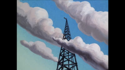 Pepper Ann_S01E12_¿Alguna vez has estado sin supervisión_ _ Sospechosos no habituales