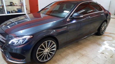 Fresh Body Shop ( kids in toy land )  ,  فراش بودي شوب ( كيدس إن توي لاند )