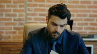 En busca de mi hija (Hicran) / capitulo 7 / audio español