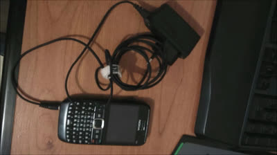 Josh Woodward ( she lost her wings )  ,  جوز ودورد ( شي لوست هار وينقس )