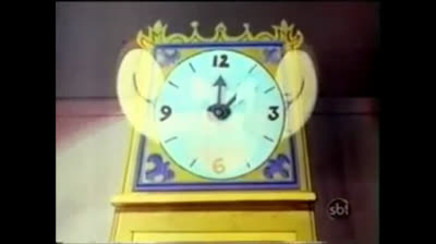 Tom and Jerry - EP descanse em paz querido ratinho