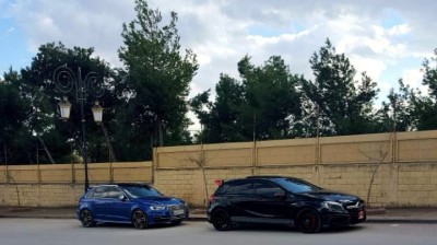 musique , موسيقى