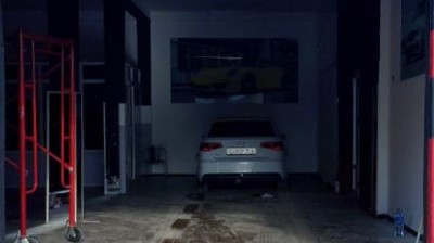 musique , موسيقى