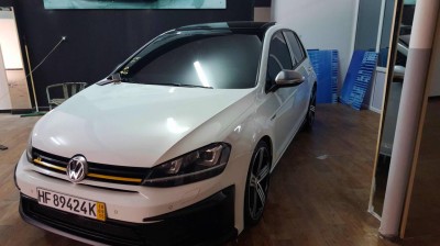 musique , موسيقى