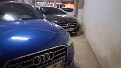 musique , موسيقى