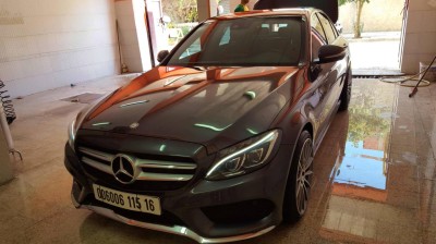 musique , موسيقى