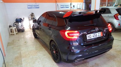 musique , موسيقى