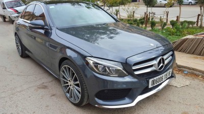 musique , موسيقى