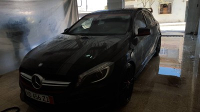 musique , موسيقى