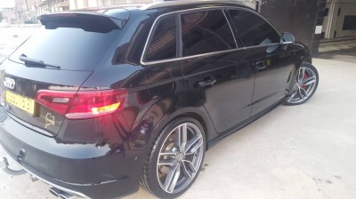 musique , موسيقى