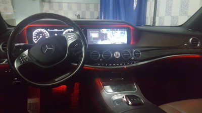 musique , موسيقى